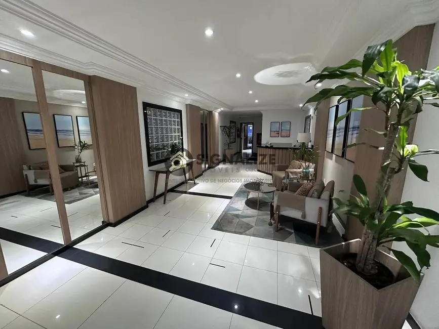 Apartamento com 5 quartos à venda, 280m2 em São Bento, Cabo Frio - RJ - imagem 9 Foto 9 de Apartamento com 5 quartos à venda, 280m2 em São Bento, Cabo Frio - RJ