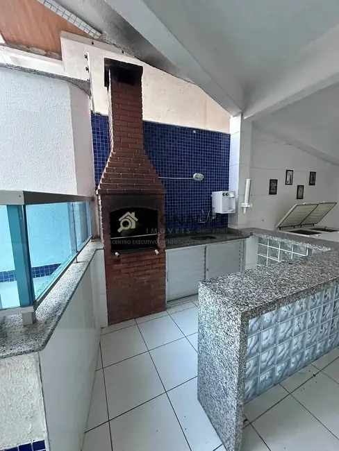 Apartamento com 5 quartos à venda, 280m2 em São Bento, Cabo Frio - RJ - imagem 6 Foto 6 de Apartamento com 5 quartos à venda, 280m2 em São Bento, Cabo Frio - RJ