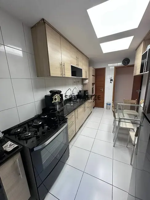 Apartamento com 5 quartos à venda, 280m2 em São Bento, Cabo Frio - RJ - imagem 4 Foto 4 de Apartamento com 5 quartos à venda, 280m2 em São Bento, Cabo Frio - RJ