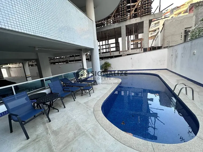 Apartamento com 5 quartos à venda, 280m2 em São Bento, Cabo Frio - RJ - imagem 5 Foto 5 de Apartamento com 5 quartos à venda, 280m2 em São Bento, Cabo Frio - RJ