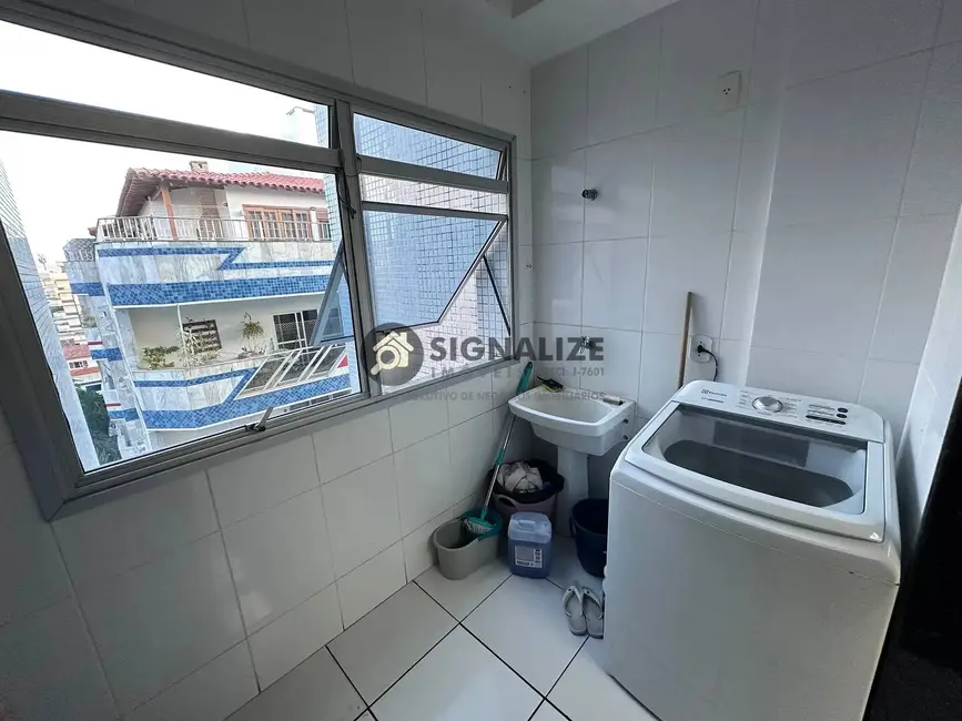 Apartamento com 5 quartos à venda, 280m2 em São Bento, Cabo Frio - RJ - imagem 2 Foto 2 de Apartamento com 5 quartos à venda, 280m2 em São Bento, Cabo Frio - RJ
