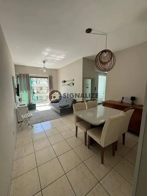 Apartamento com 2 quartos à venda, 86m2 em Vila Nova, Cabo Frio - RJ - imagem 4 Foto 4 de Apartamento com 2 quartos à venda, 86m2 em Vila Nova, Cabo Frio - RJ