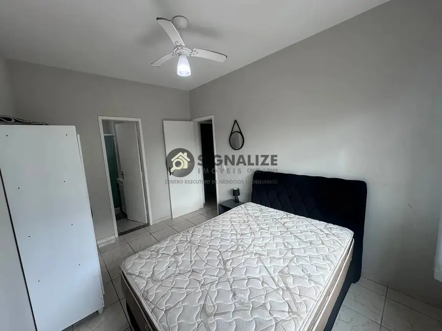 Apartamento com 2 quartos à venda, 86m2 em Vila Nova, Cabo Frio - RJ - imagem 8 Foto 8 de Apartamento com 2 quartos à venda, 86m2 em Vila Nova, Cabo Frio - RJ