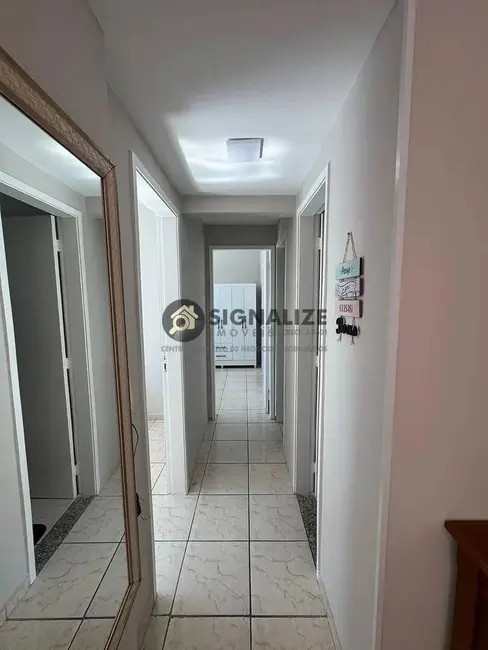Apartamento com 2 quartos à venda, 86m2 em Vila Nova, Cabo Frio - RJ - imagem 6 Foto 6 de Apartamento com 2 quartos à venda, 86m2 em Vila Nova, Cabo Frio - RJ