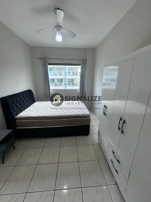 Apartamento com 2 quartos à venda, 86m2 em Vila Nova, Cabo Frio - RJ - imagem 1 Foto 1 de Apartamento com 2 quartos à venda, 86m2 em Vila Nova, Cabo Frio - RJ