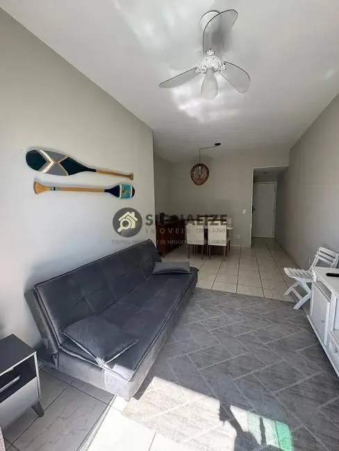 Apartamento com 2 quartos à venda, 86m2 em Vila Nova, Cabo Frio - RJ - imagem 5 Foto 5 de Apartamento com 2 quartos à venda, 86m2 em Vila Nova, Cabo Frio - RJ