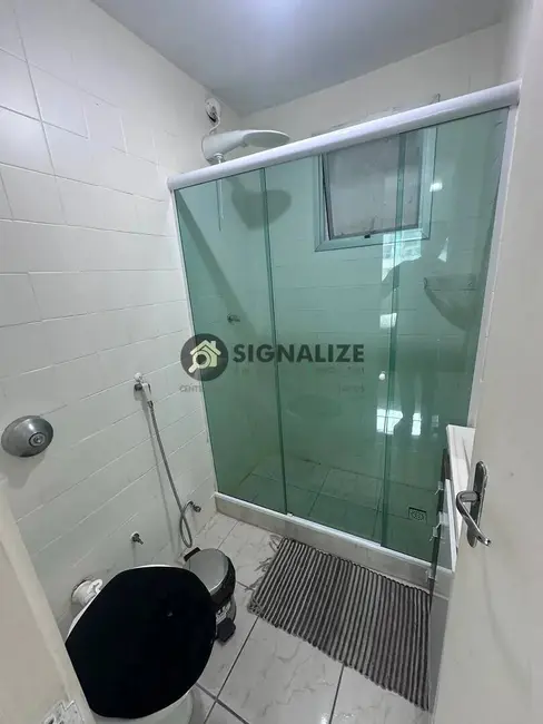 Apartamento com 2 quartos à venda, 86m2 em Vila Nova, Cabo Frio - RJ - imagem 7 Foto 7 de Apartamento com 2 quartos à venda, 86m2 em Vila Nova, Cabo Frio - RJ