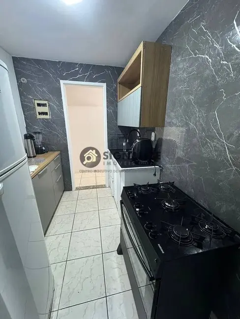 Apartamento com 2 quartos à venda, 86m2 em Vila Nova, Cabo Frio - RJ - imagem 3 Foto 3 de Apartamento com 2 quartos à venda, 86m2 em Vila Nova, Cabo Frio - RJ