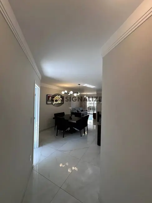 Foto 5 de Apartamento com 3 quartos à venda, 136m2 em Centro, Cabo Frio - RJ