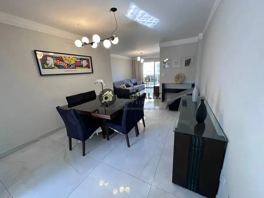 Foto 4 de Apartamento com 3 quartos à venda, 136m2 em Centro, Cabo Frio - RJ