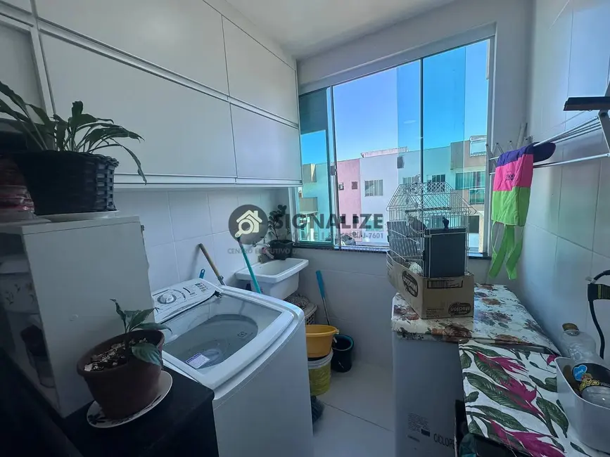 Foto 9 de Casa com 2 quartos à venda, 82m2 em Palmeiras, Cabo Frio - RJ