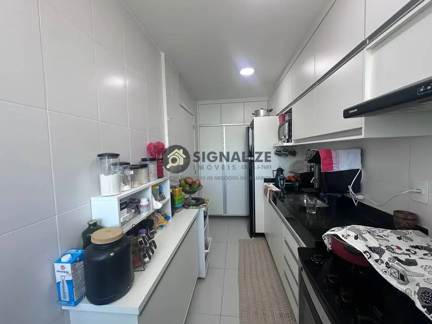 Foto 8 de Casa com 2 quartos à venda, 82m2 em Palmeiras, Cabo Frio - RJ