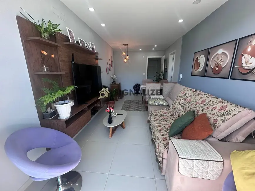 Foto 6 de Casa com 2 quartos à venda, 82m2 em Palmeiras, Cabo Frio - RJ