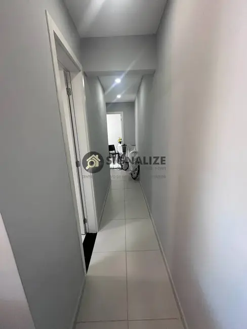 Foto 5 de Casa com 2 quartos à venda, 82m2 em Palmeiras, Cabo Frio - RJ