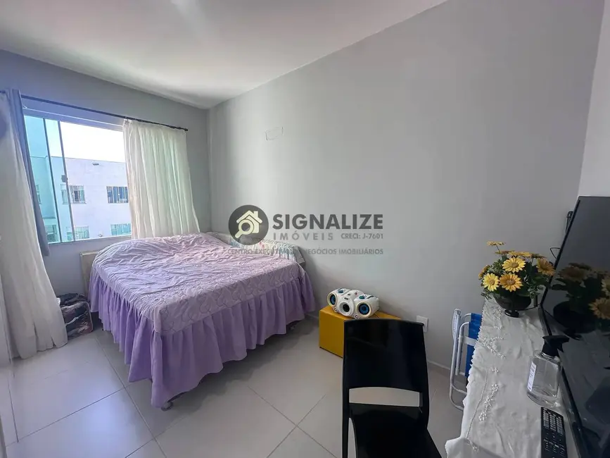 Foto 3 de Casa com 2 quartos à venda, 82m2 em Palmeiras, Cabo Frio - RJ