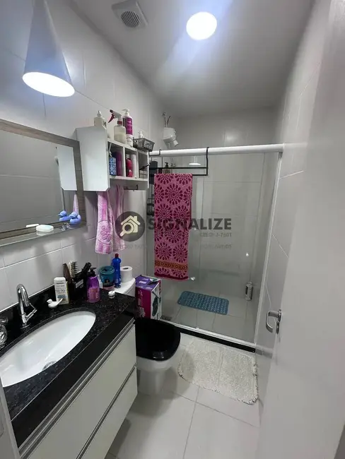 Foto 4 de Casa com 2 quartos à venda, 82m2 em Palmeiras, Cabo Frio - RJ