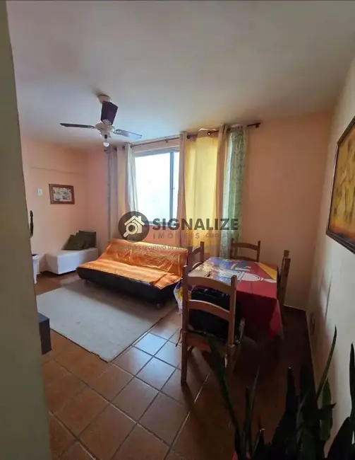 Foto 3 de Apartamento com 3 quartos à venda, 70m2 em Algodoal, Cabo Frio - RJ