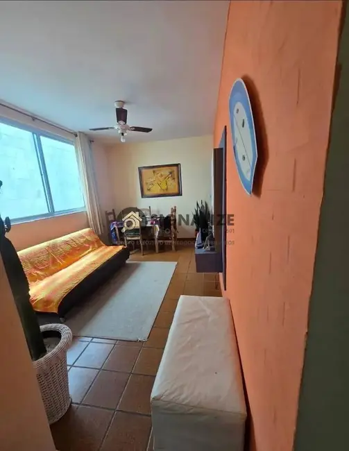 Foto 2 de Apartamento com 3 quartos à venda, 70m2 em Algodoal, Cabo Frio - RJ