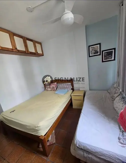 Foto 9 de Apartamento com 3 quartos à venda, 70m2 em Algodoal, Cabo Frio - RJ