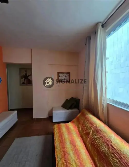 Foto 4 de Apartamento com 3 quartos à venda, 70m2 em Algodoal, Cabo Frio - RJ