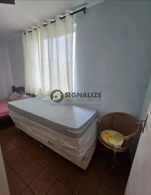 Foto 7 de Apartamento com 3 quartos à venda, 70m2 em Algodoal, Cabo Frio - RJ