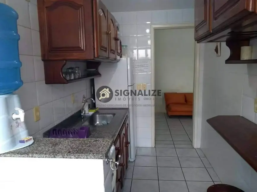 Foto 6 de Apartamento com 1 quarto à venda, 75m2 em Centro, Cabo Frio - RJ