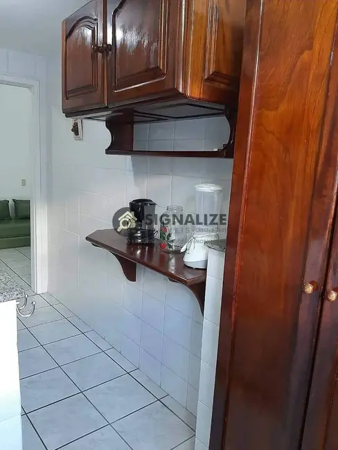 Foto 7 de Apartamento com 1 quarto à venda, 75m2 em Centro, Cabo Frio - RJ