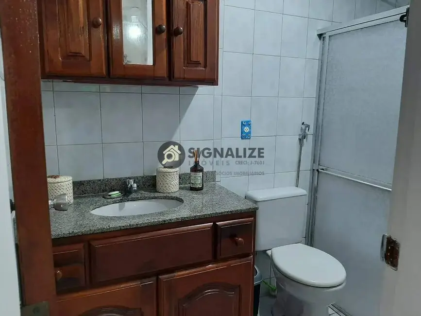 Foto 2 de Apartamento com 1 quarto à venda, 75m2 em Centro, Cabo Frio - RJ