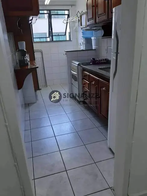 Foto 4 de Apartamento com 1 quarto à venda, 75m2 em Centro, Cabo Frio - RJ