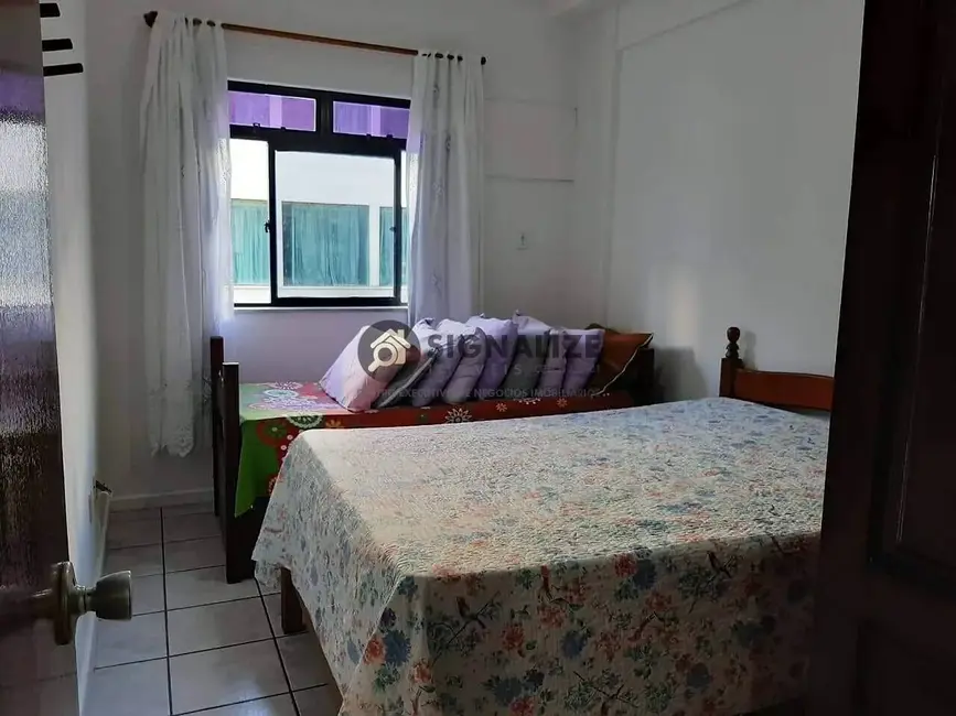 Foto 9 de Apartamento com 1 quarto à venda, 75m2 em Centro, Cabo Frio - RJ