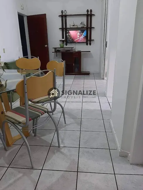 Foto 5 de Apartamento com 1 quarto à venda, 75m2 em Centro, Cabo Frio - RJ