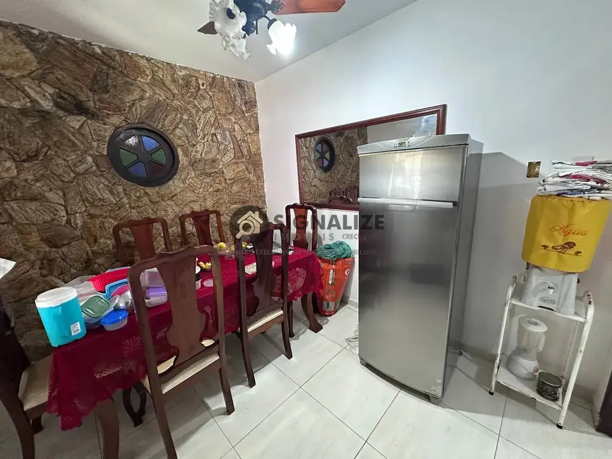 Foto 3 de Casa com 2 quartos à venda, 315m2 em Praia do Siqueira, Cabo Frio - RJ