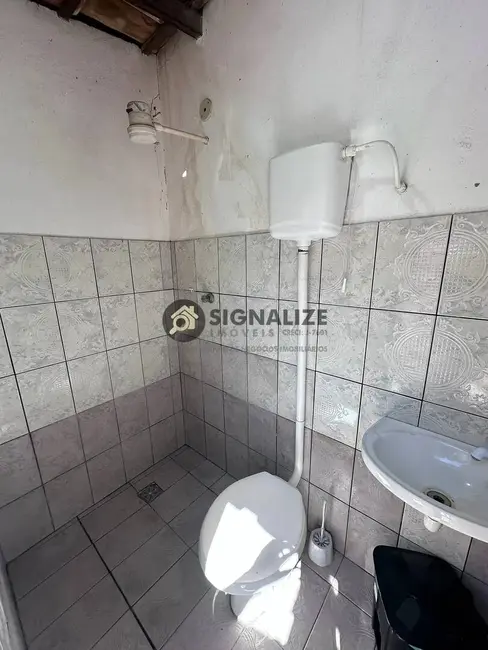 Foto 9 de Casa com 2 quartos à venda, 315m2 em Praia do Siqueira, Cabo Frio - RJ