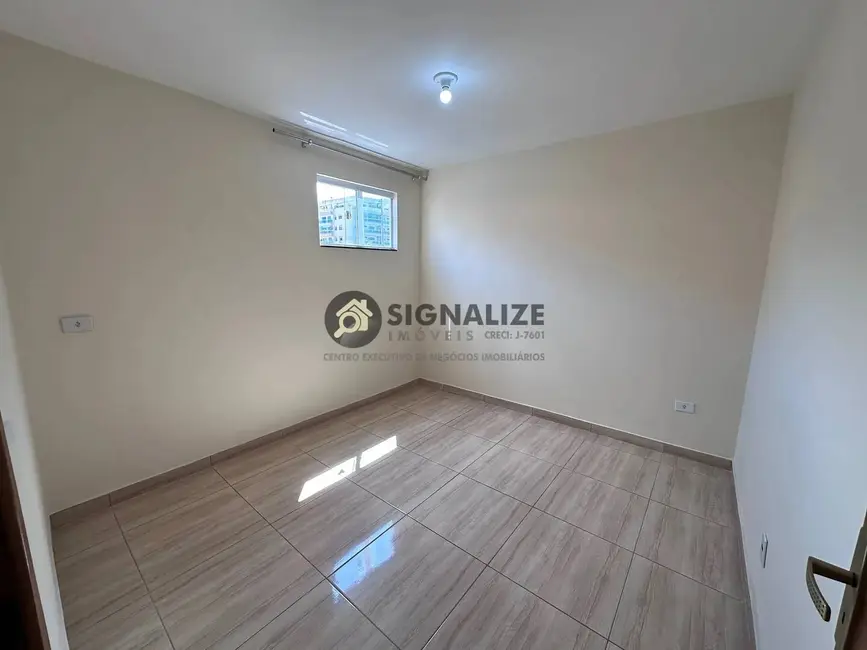 Foto 8 de Casa de Condomínio com 2 quartos à venda, 95m2 em Braga, Cabo Frio - RJ