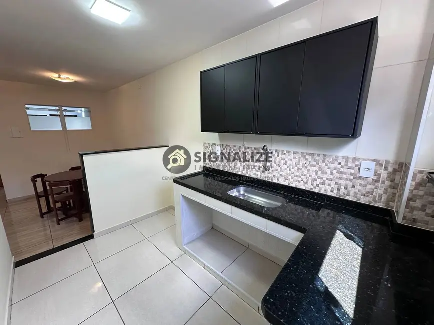 Foto 6 de Casa de Condomínio com 2 quartos à venda, 95m2 em Braga, Cabo Frio - RJ