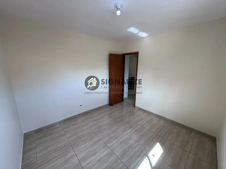 Foto 9 de Casa de Condomínio com 2 quartos à venda, 95m2 em Braga, Cabo Frio - RJ