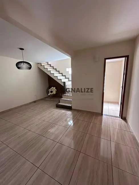 Foto 4 de Casa de Condomínio com 2 quartos à venda, 95m2 em Braga, Cabo Frio - RJ