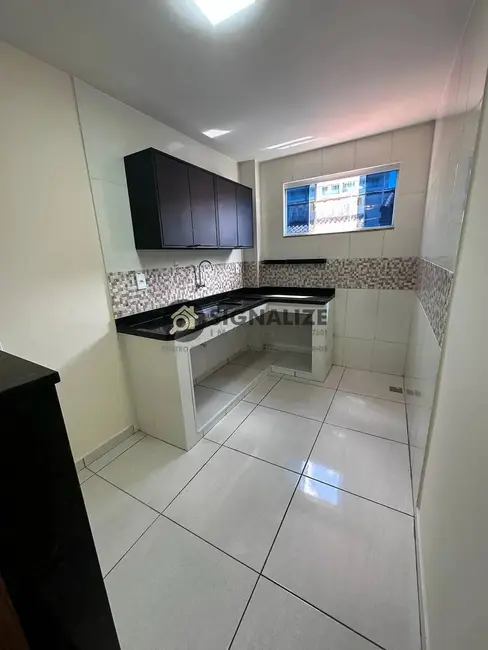 Foto 5 de Casa de Condomínio com 2 quartos à venda, 95m2 em Braga, Cabo Frio - RJ