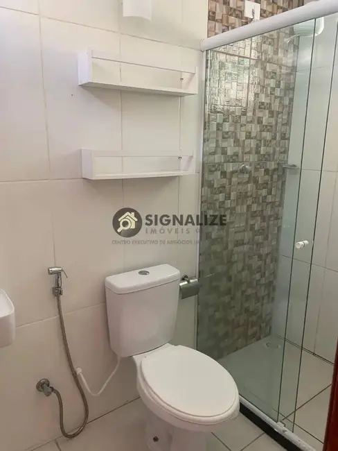 Foto 3 de Casa de Condomínio com 2 quartos à venda, 95m2 em Braga, Cabo Frio - RJ