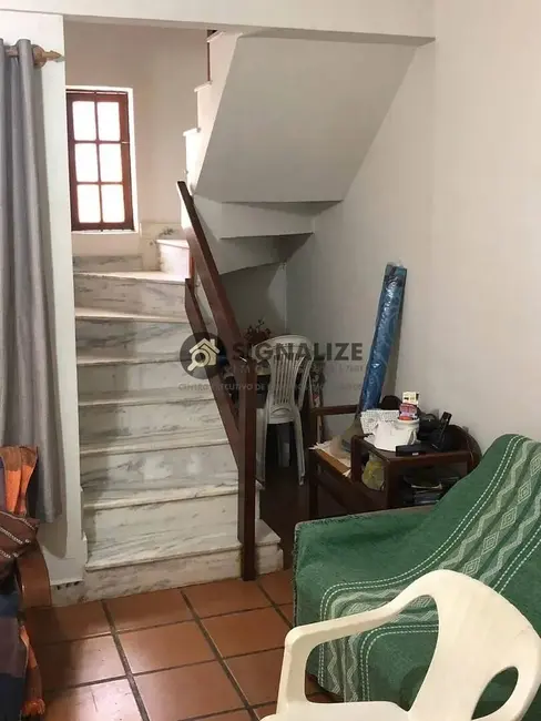 Foto 3 de Casa com 2 quartos à venda, 69m2 em Braga, Cabo Frio - RJ