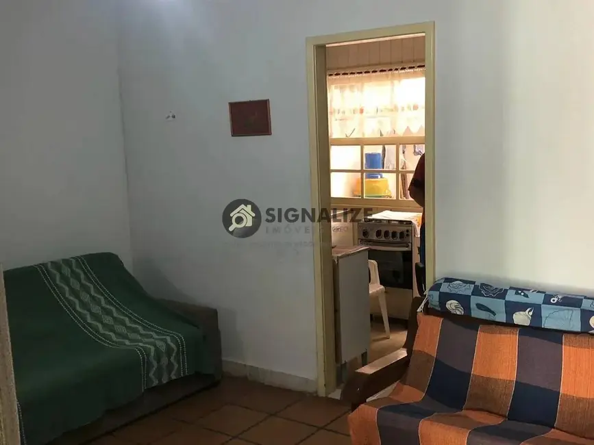 Foto 6 de Casa com 2 quartos à venda, 69m2 em Braga, Cabo Frio - RJ