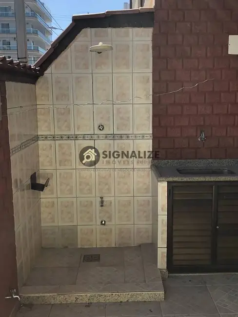 Foto 7 de Casa com 2 quartos à venda, 69m2 em Braga, Cabo Frio - RJ