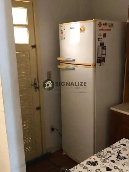 Foto 8 de Casa com 2 quartos à venda, 69m2 em Braga, Cabo Frio - RJ