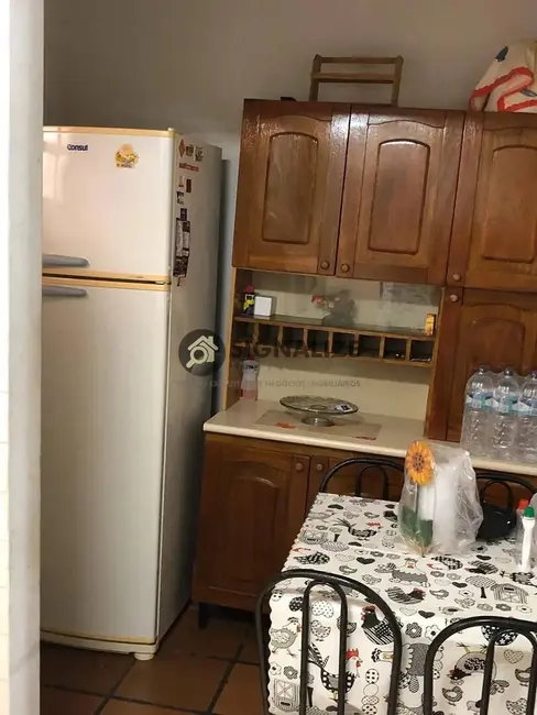 Foto 5 de Casa com 2 quartos à venda, 69m2 em Braga, Cabo Frio - RJ