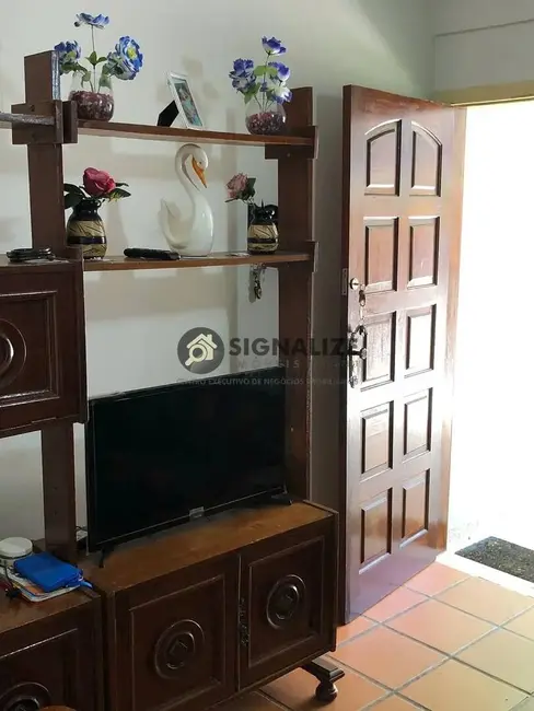 Foto 2 de Casa com 2 quartos à venda, 69m2 em Braga, Cabo Frio - RJ