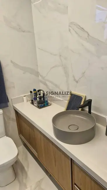 Foto 4 de Casa com 2 quartos à venda, 250m2 em Portinho, Cabo Frio - RJ