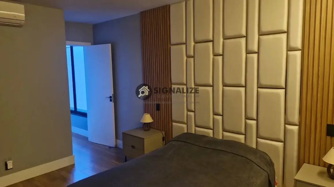 Foto 6 de Casa com 2 quartos à venda, 250m2 em Portinho, Cabo Frio - RJ