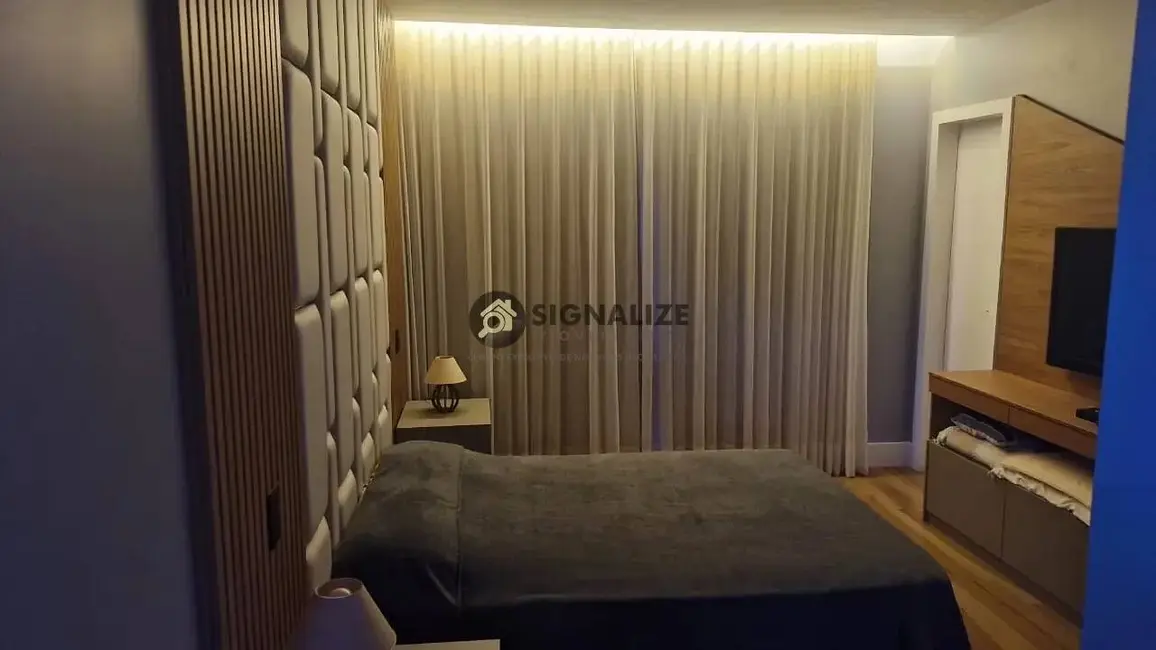 Foto 8 de Casa com 2 quartos à venda, 250m2 em Portinho, Cabo Frio - RJ