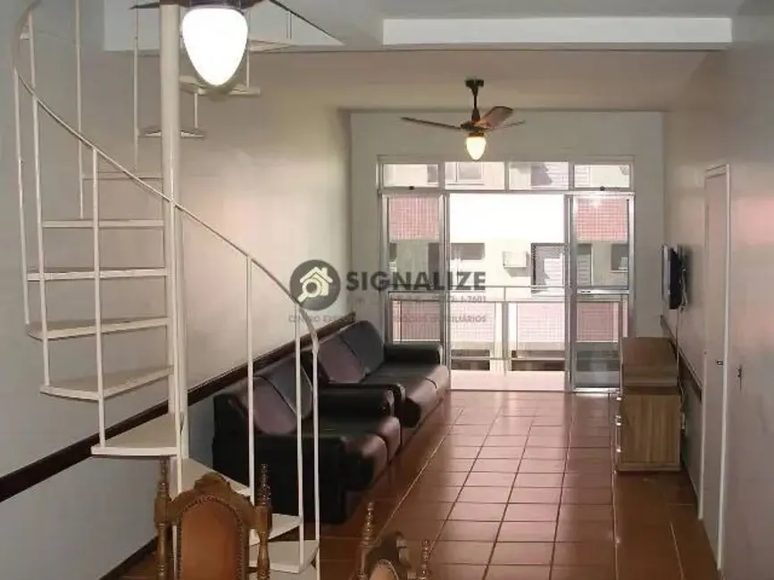 Apartamento com 2 quartos à venda, 157m2 em Braga, Cabo Frio - RJ - imagem 2 Foto 2 de Apartamento com 2 quartos à venda, 157m2 em Braga, Cabo Frio - RJ