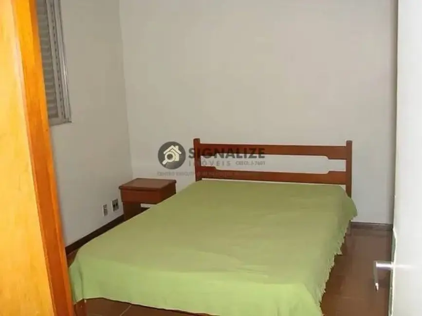 Apartamento com 2 quartos à venda, 157m2 em Braga, Cabo Frio - RJ - imagem 8 Foto 8 de Apartamento com 2 quartos à venda, 157m2 em Braga, Cabo Frio - RJ